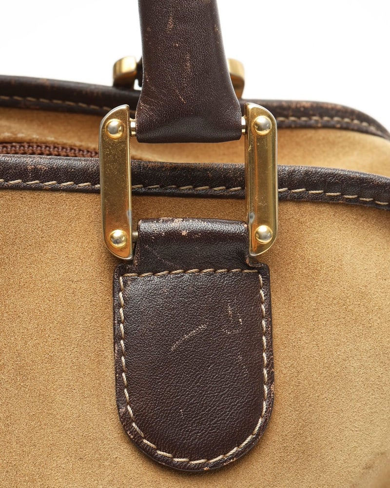 35562_35a823ed1d_file-full