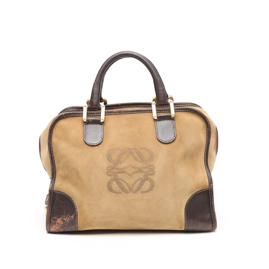 35562_7e304f0c96_file-square