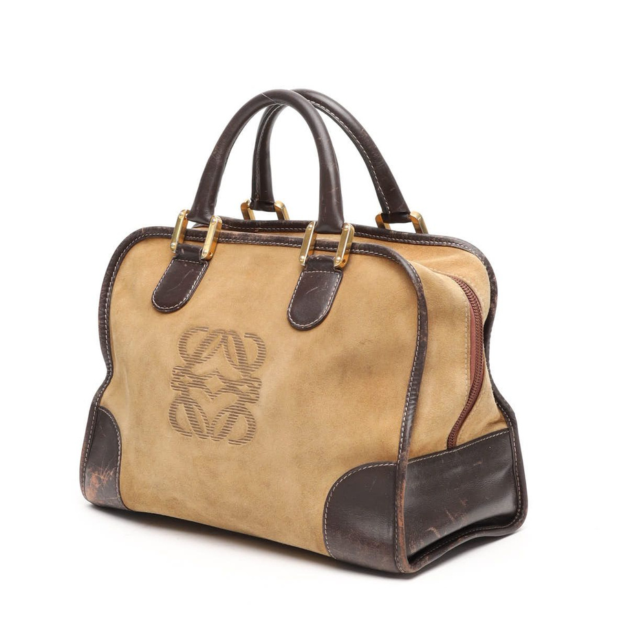 35562_aaaa07aa38_file-square