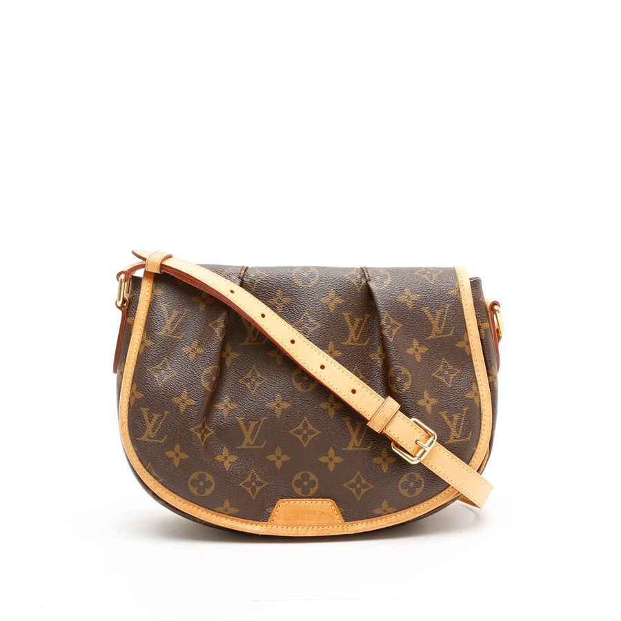 35566_2efb75fe47_file-square