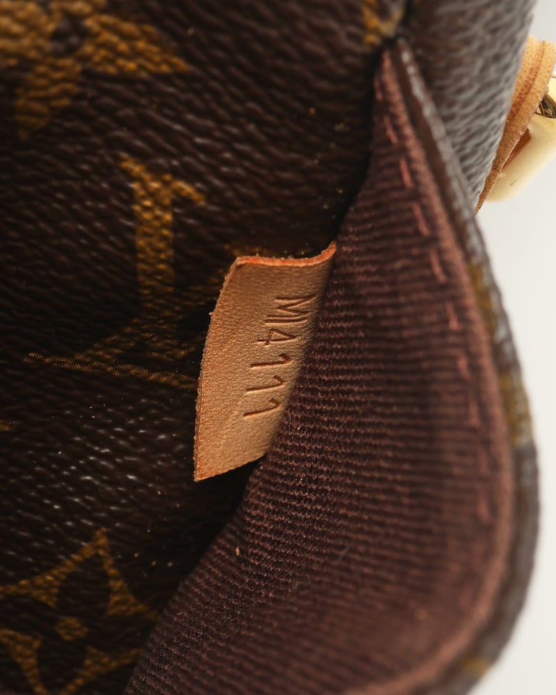 35566_3a8cd9d1de_file-full