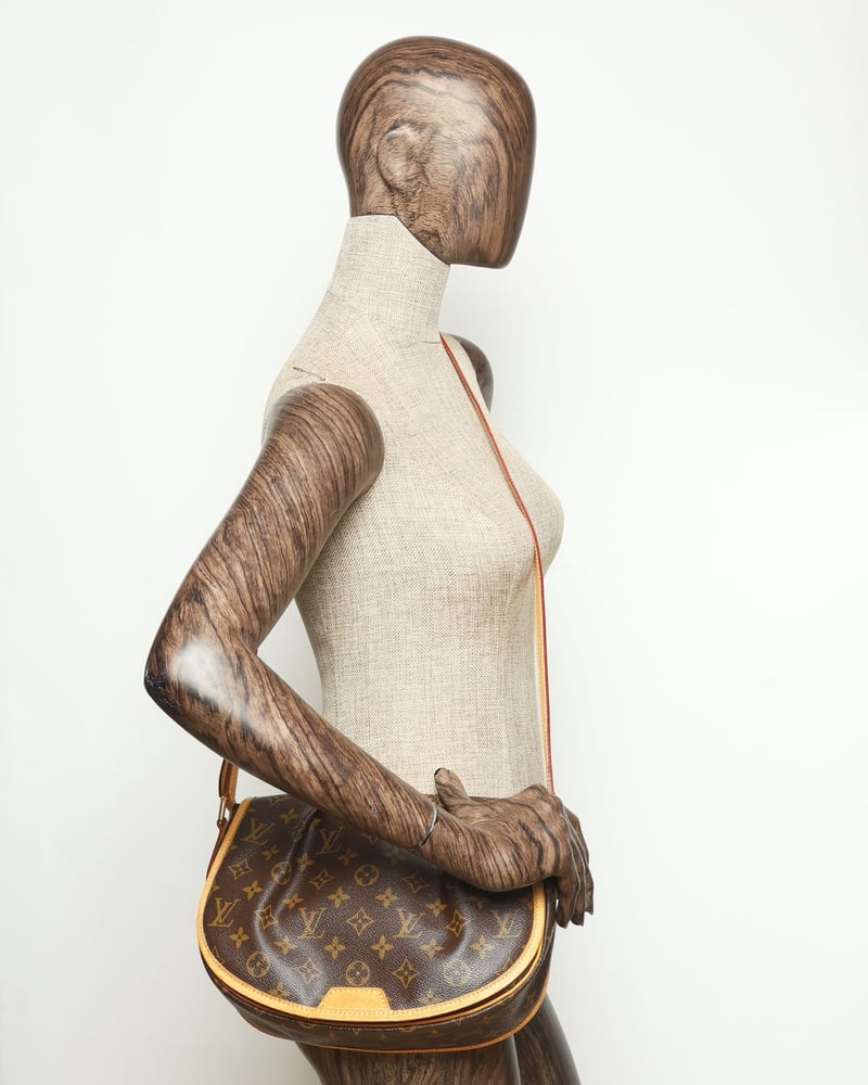 35566_662827b251_file-full