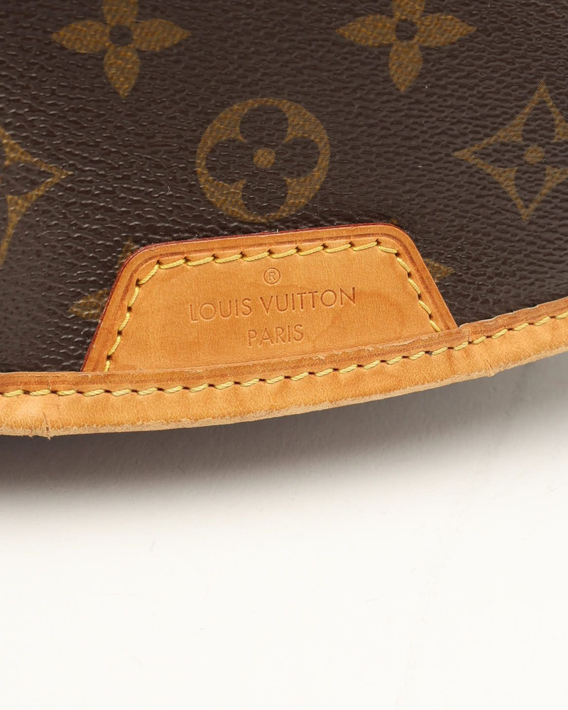 35566_dbb7106ad5_file-full