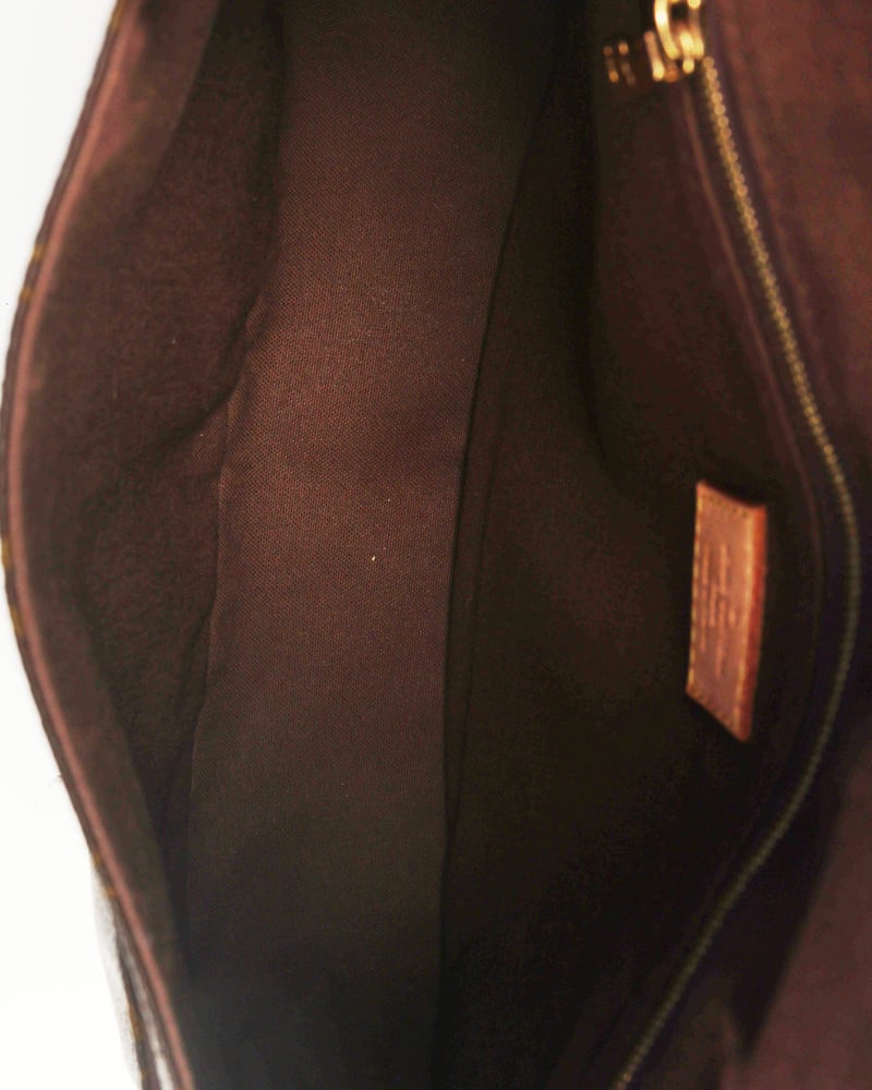 35566_e2f610df2f_file-full