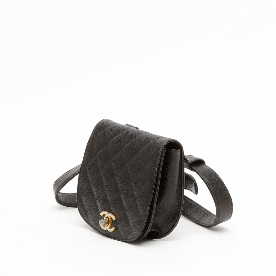 3556_05ac39e530_file-square