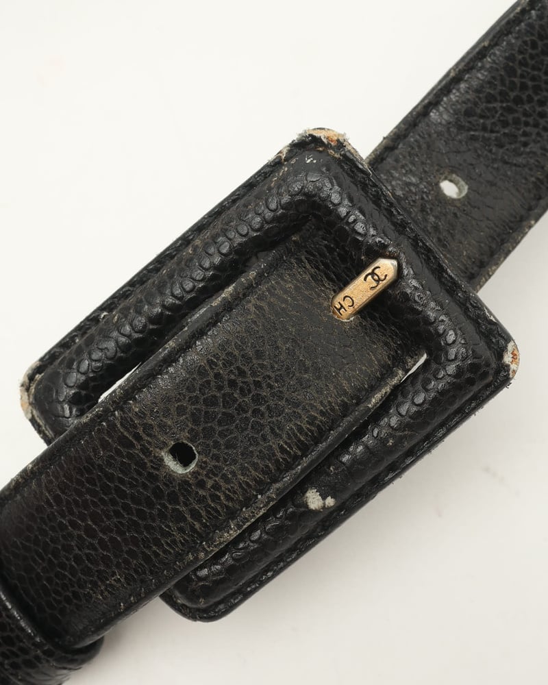 3556_234bdedf3c-698-17895-1_2-full