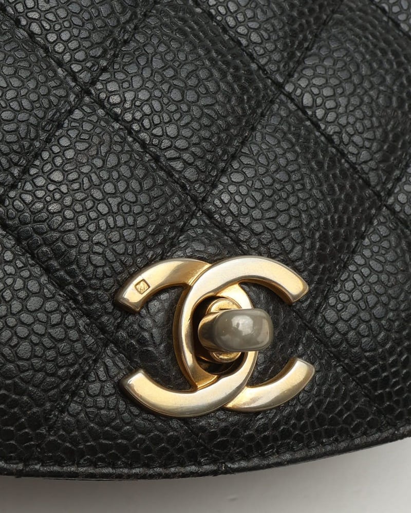 3556_2fb93bf753_file-full