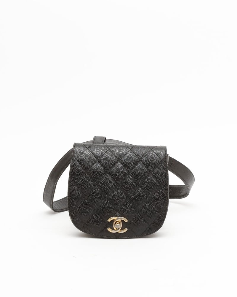 3556_7bad7adedb_file-full