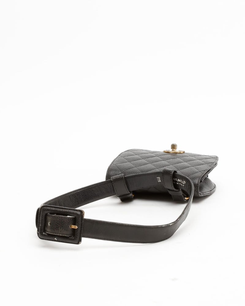 3556_fe55355b84_file-full