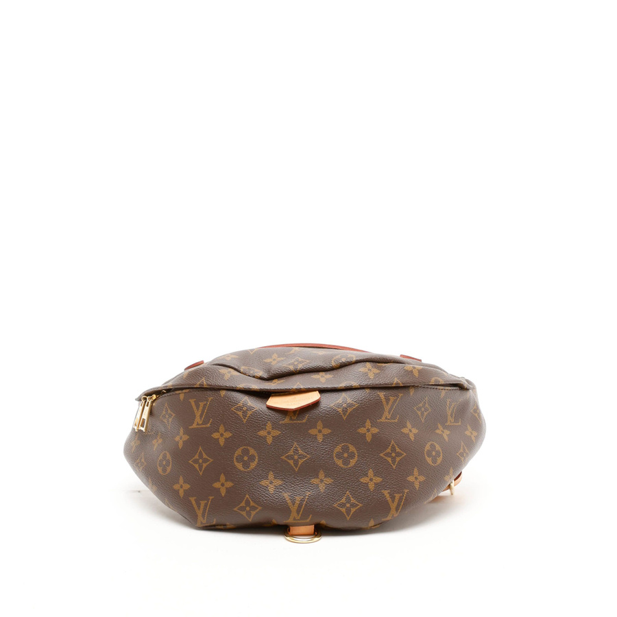 35578_158c2c6da8_file-square