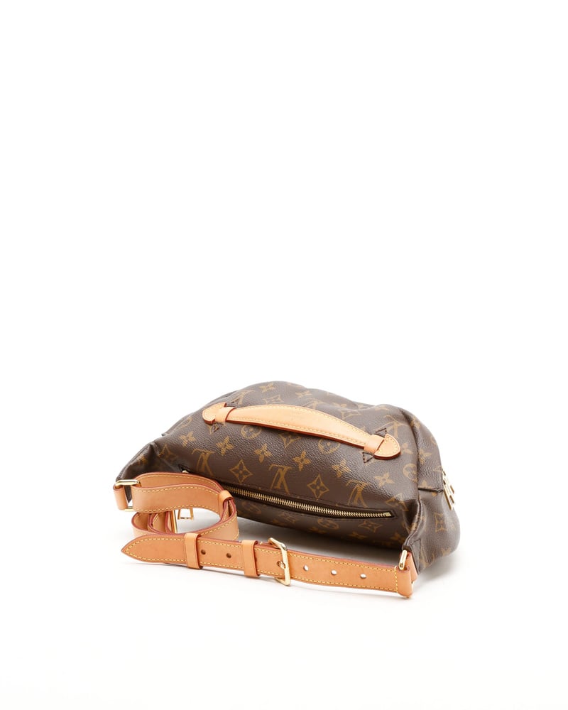 35578_81459bb275_file-full