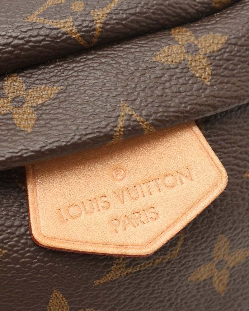 35578_bffeb54781_file-full