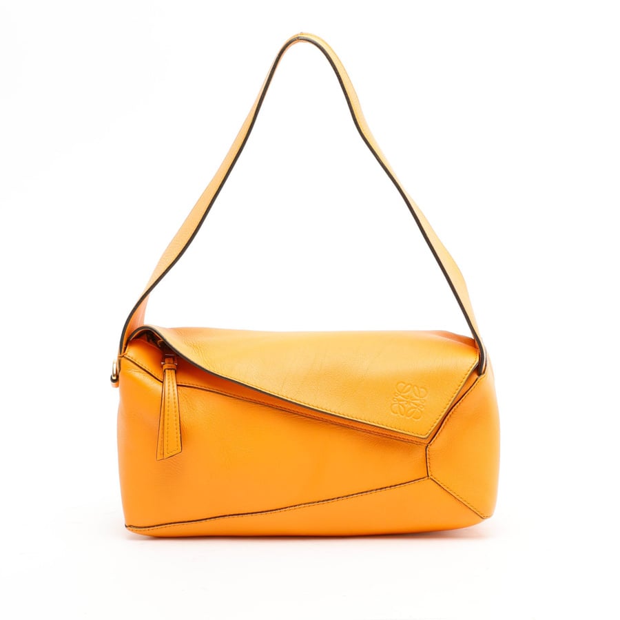 35579_79b45a62a2_file-square