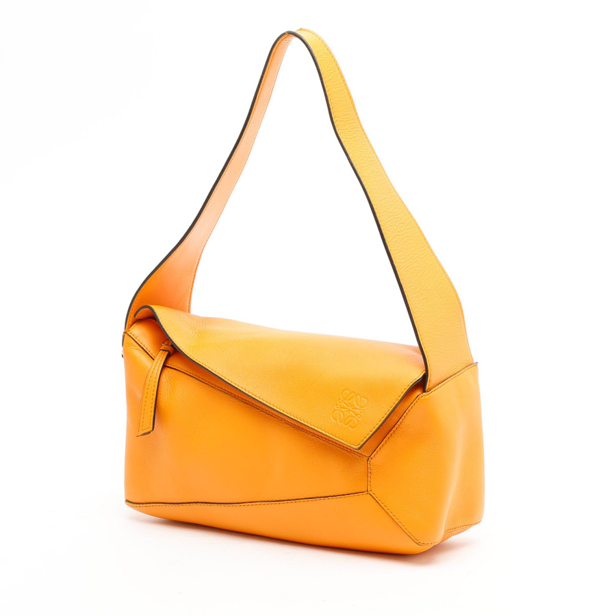 35579_c2f98c1113_file-square