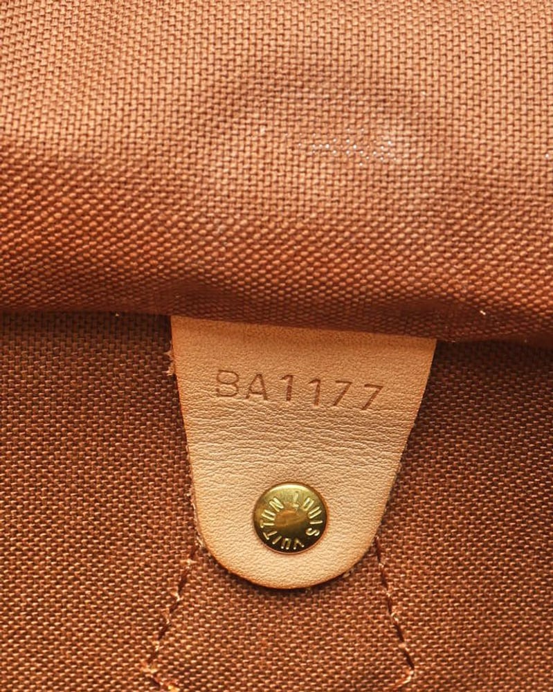 35590_23a6ba2cdc_file-full