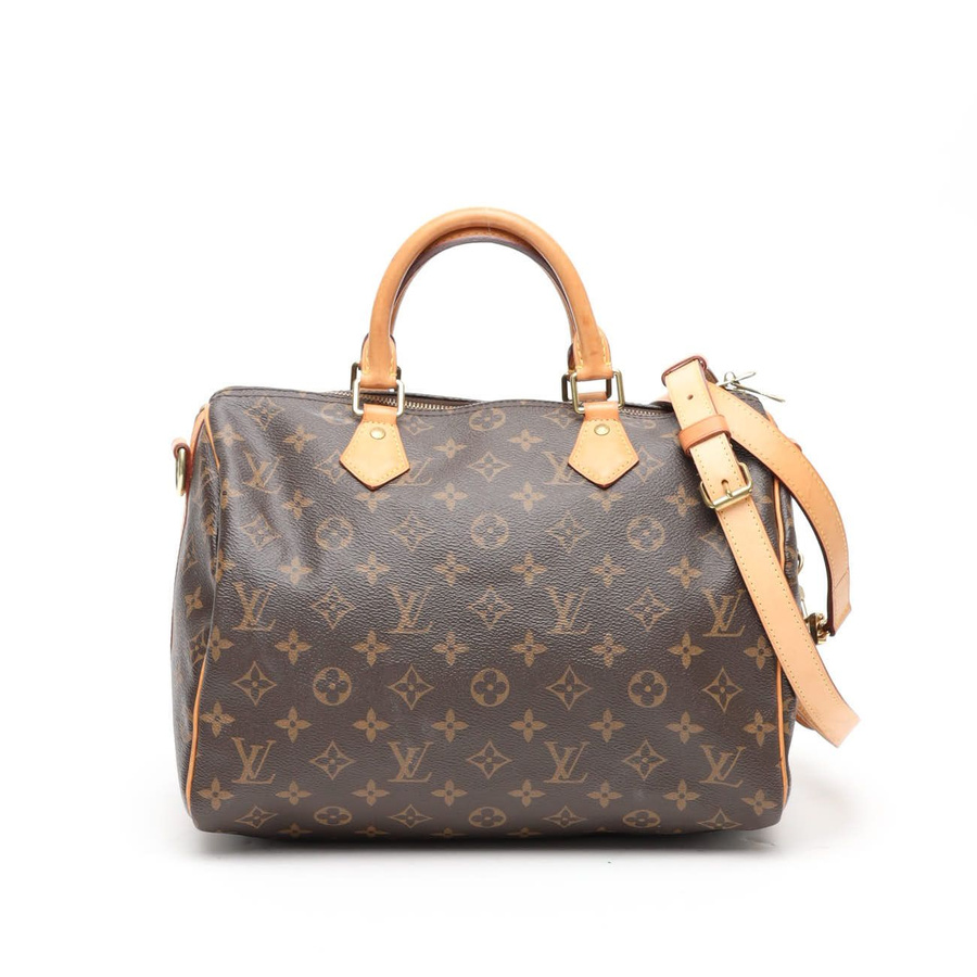 35590_4c56fe81f8_file-square