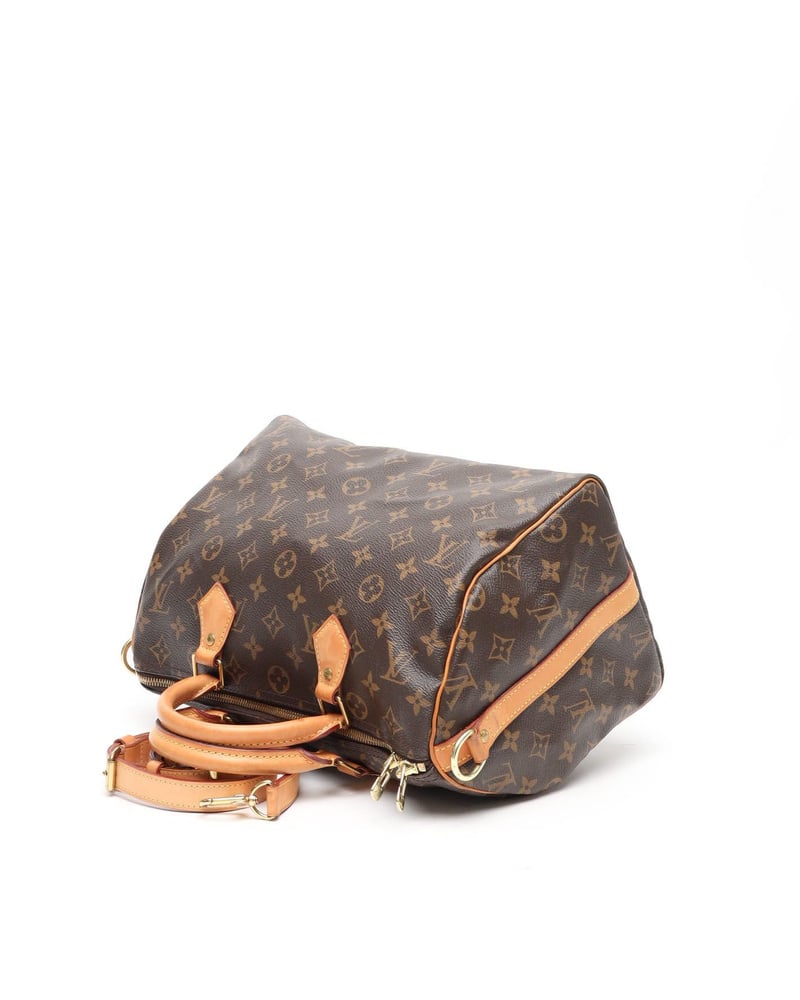 35590_57e0779f04_file-full