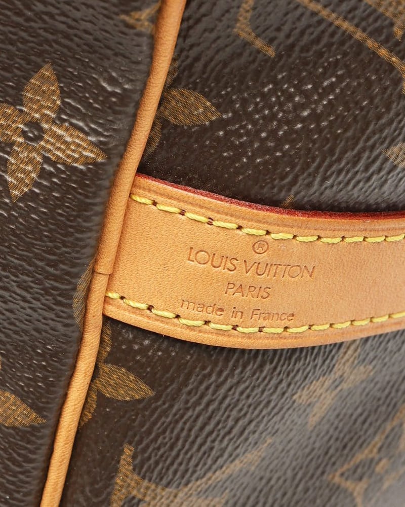 35590_7b83d72bcd_file-full