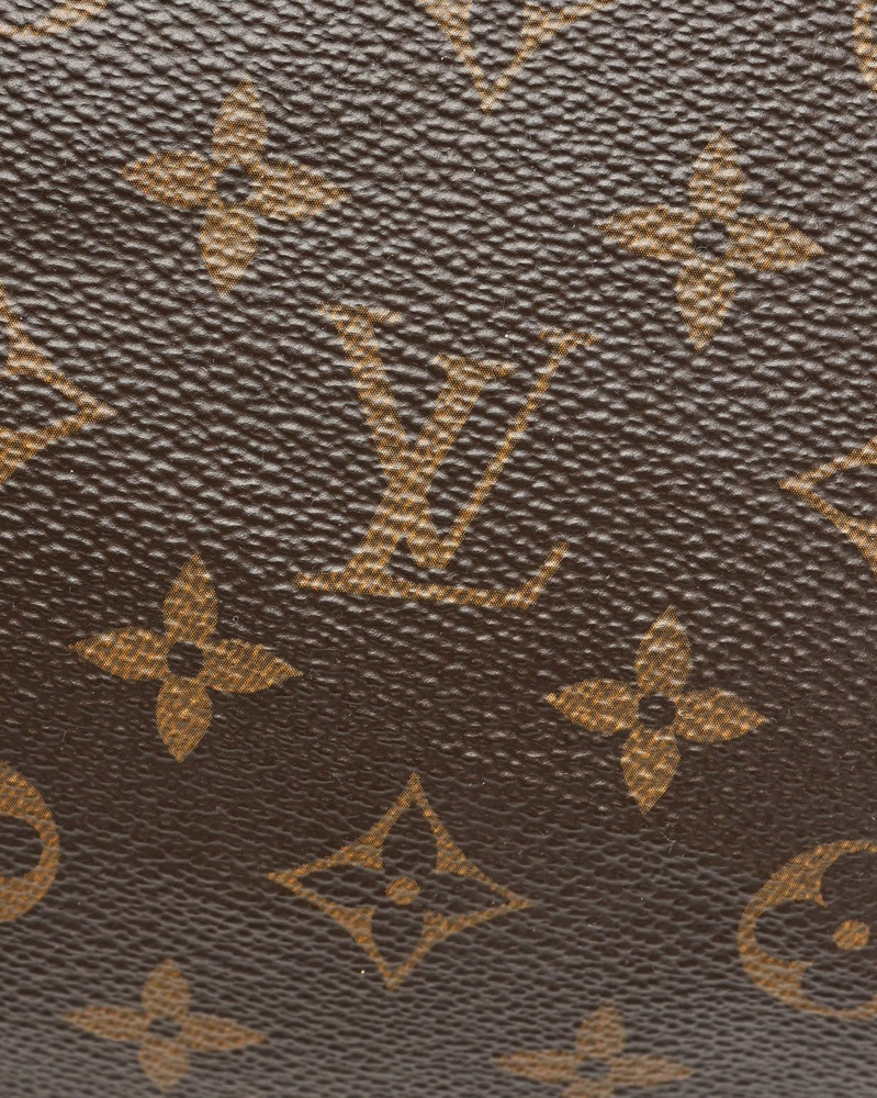 35590_7ee8cae468_file-full