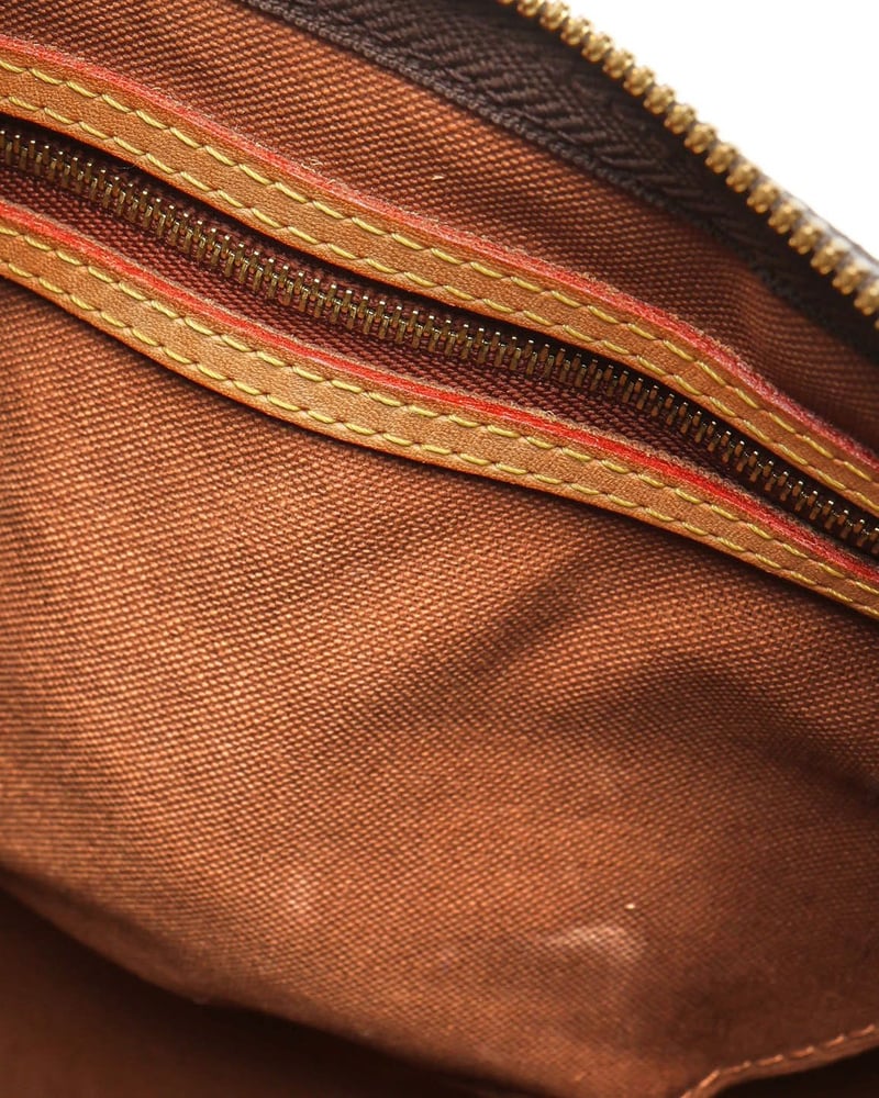 35590_d8ee66a3f7_file-full