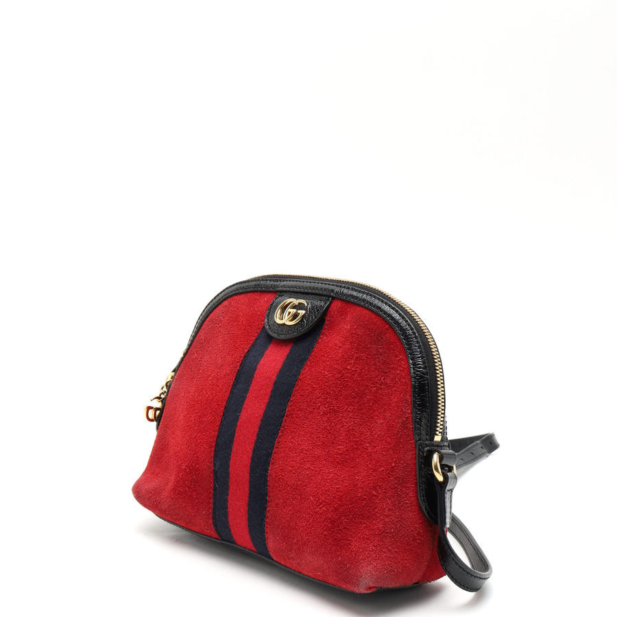 35597_b6c85c2155_file-square