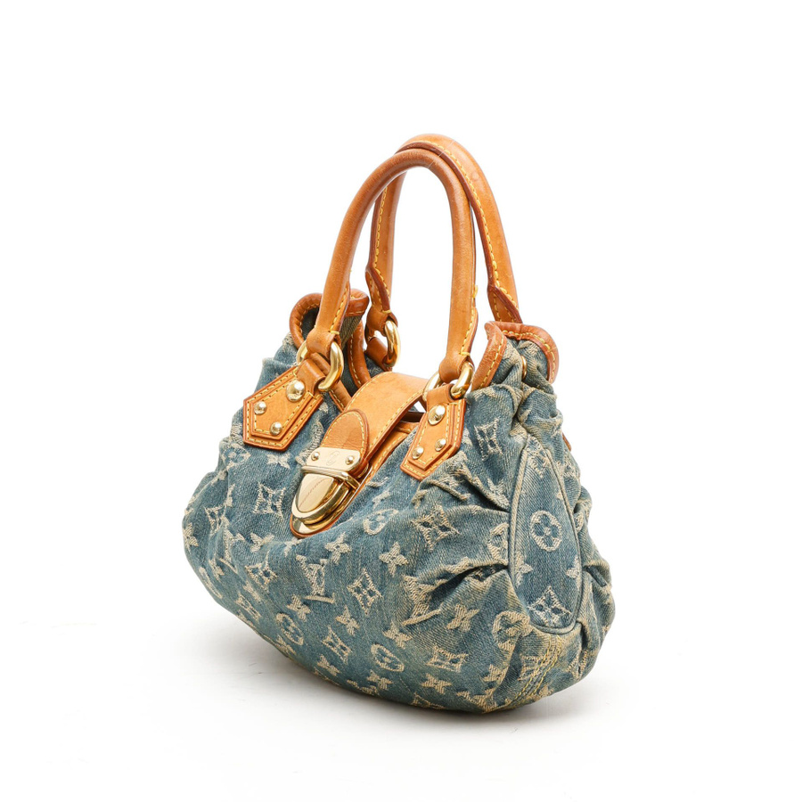 35603_6519f63214_file-square