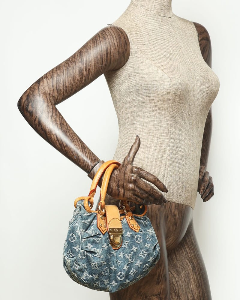 35603_ef019d3774_file-full