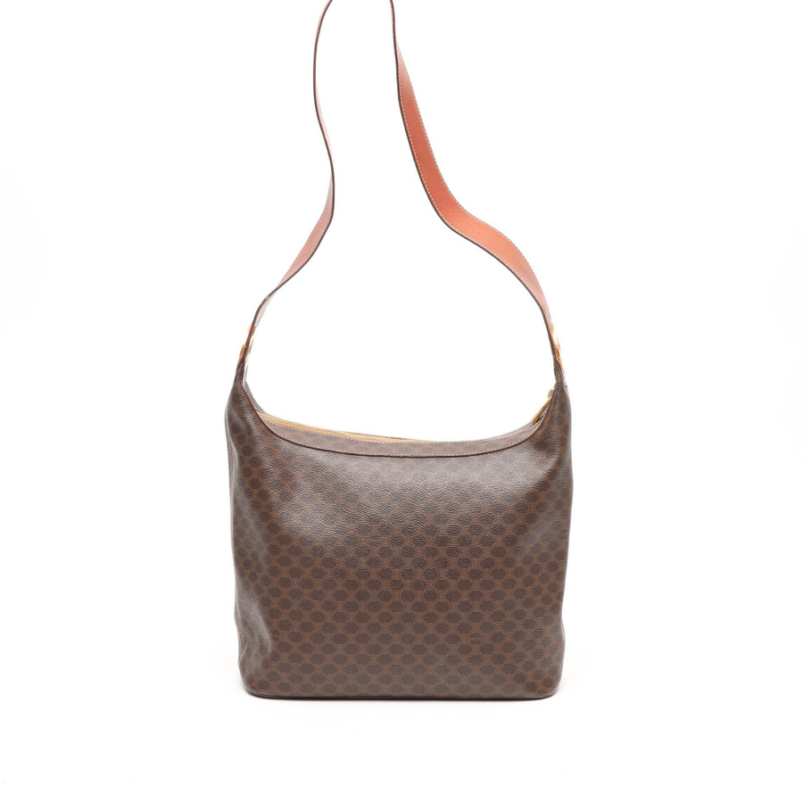 35609_06c424bd08_file-square