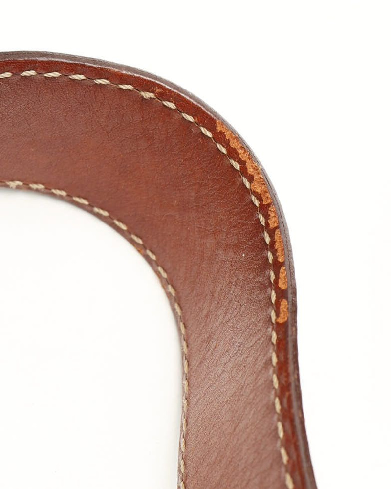 35609_a04a3683cd_file-full