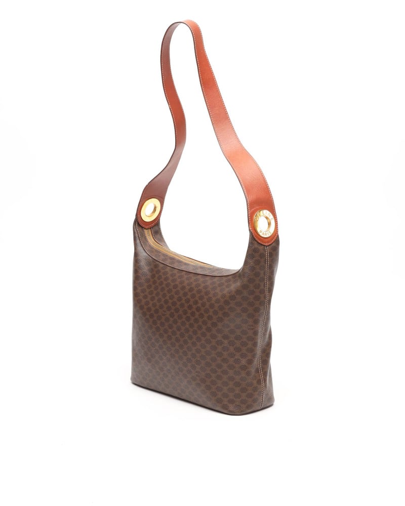 35609_d18292ecb9_file-full