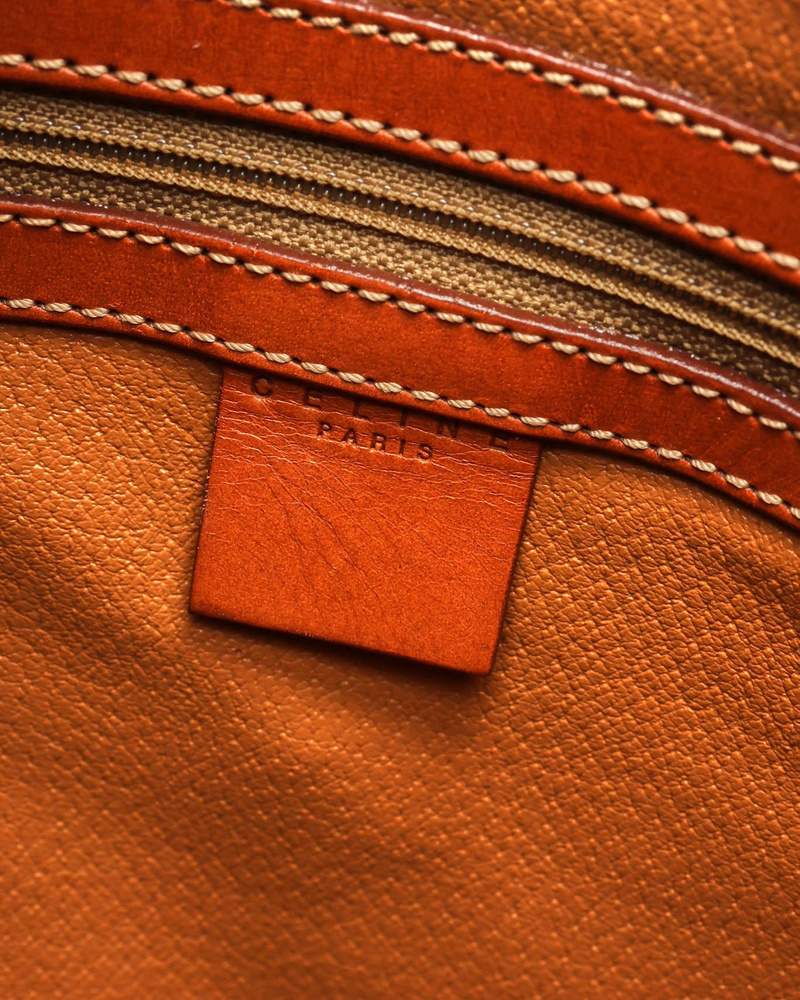 35609_dd04cd15b6_file-full