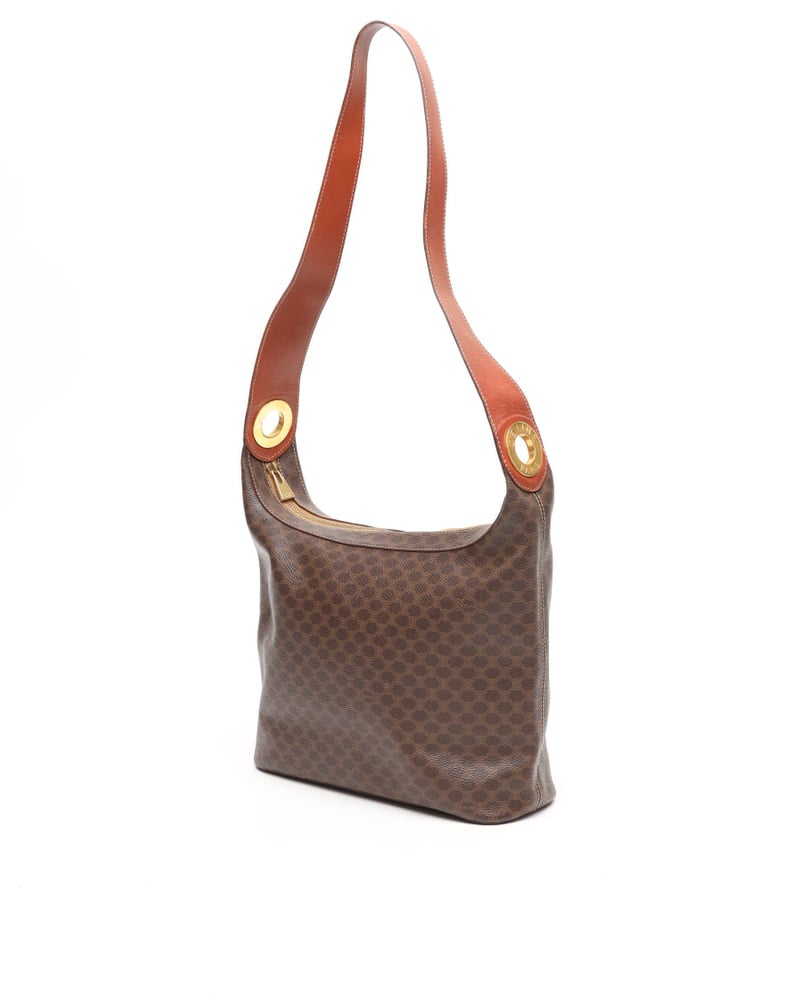 35609_e0f02f989a_file-full