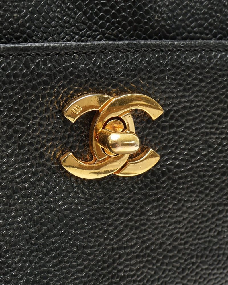 35613_0c3ef06b3b_file-full