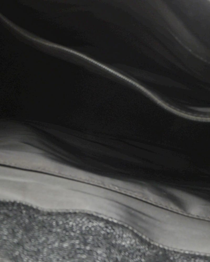 35613_0e9d60c37d_file-full