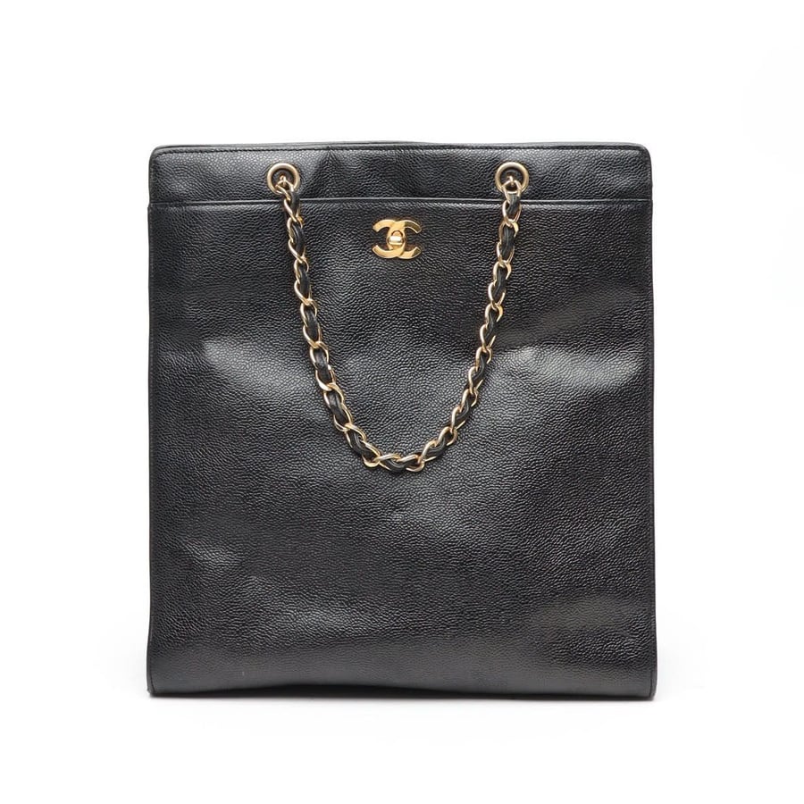 35613_18b296bc1a_file-square