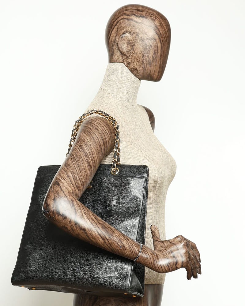 35613_b8f71f9f87_file-full