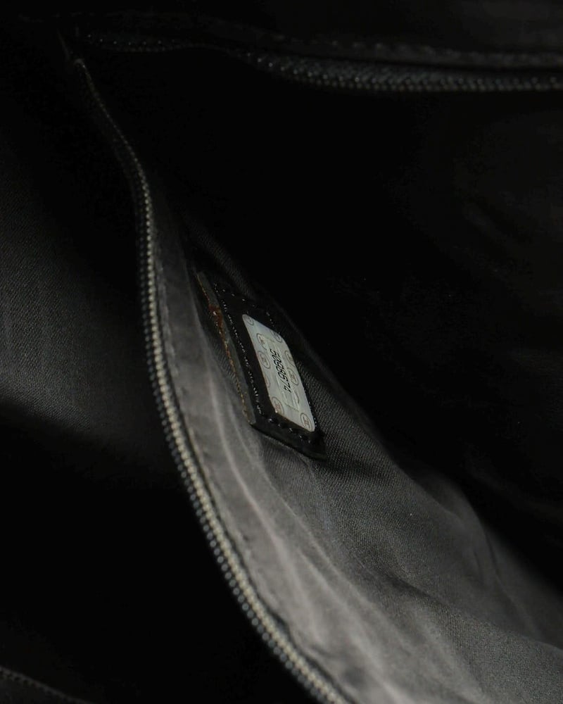 35613_e5e7f18ced_file-full