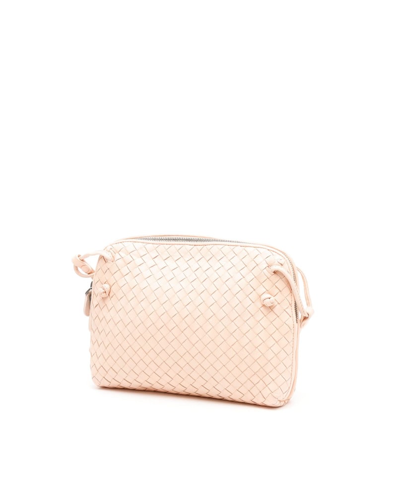 35617_8613f42eeb_file-full