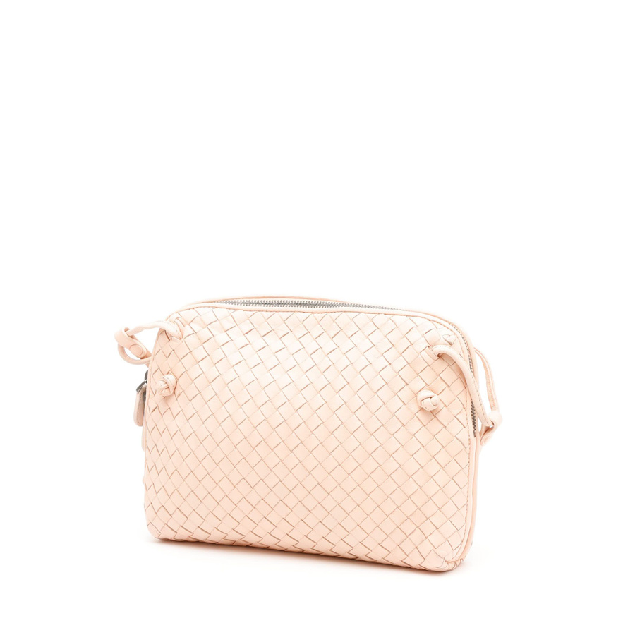 35617_8613f42eeb_file-square