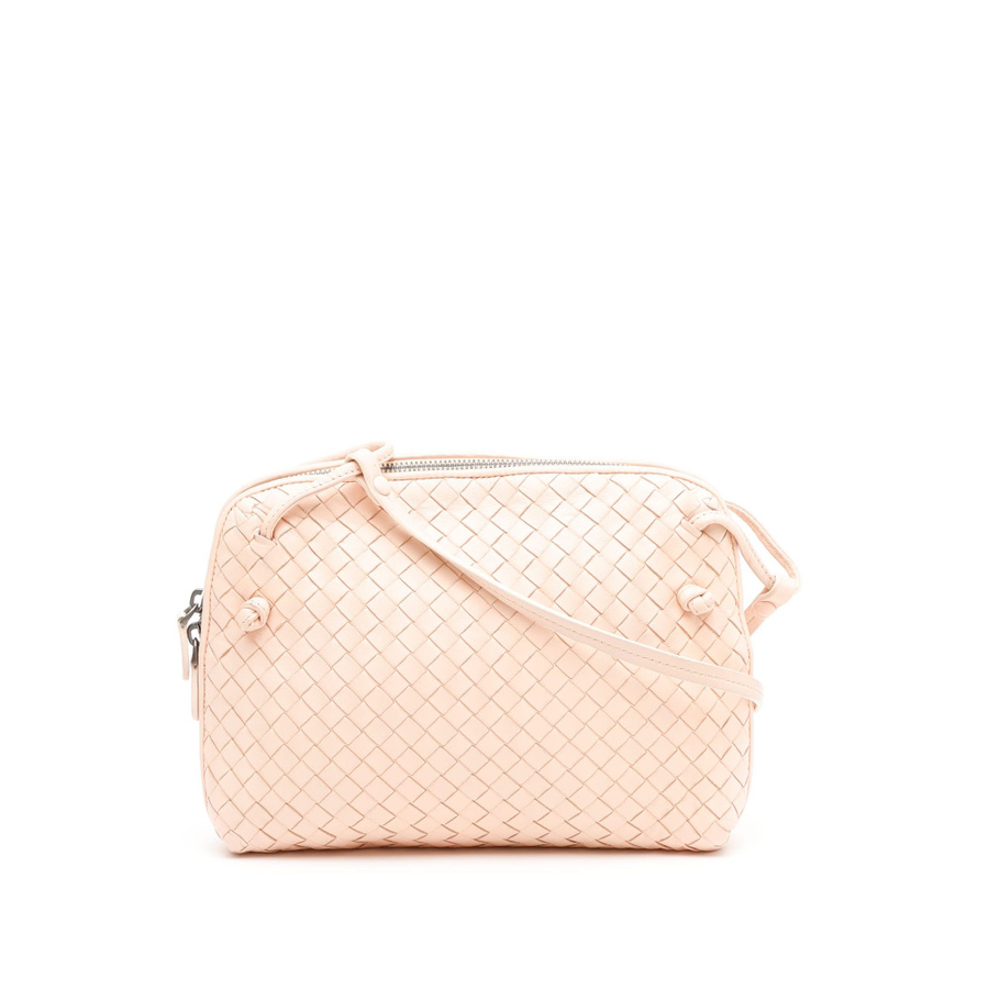 35617_a35963a329_file-square