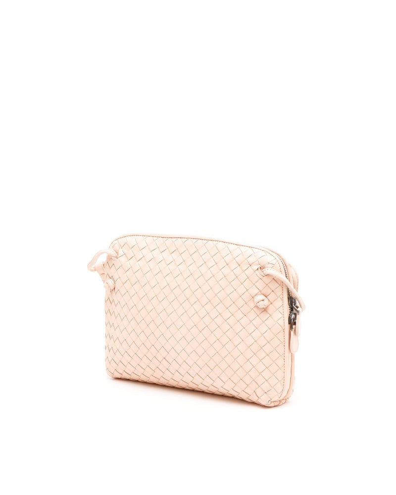 35617_c4988f6ba0_file-full