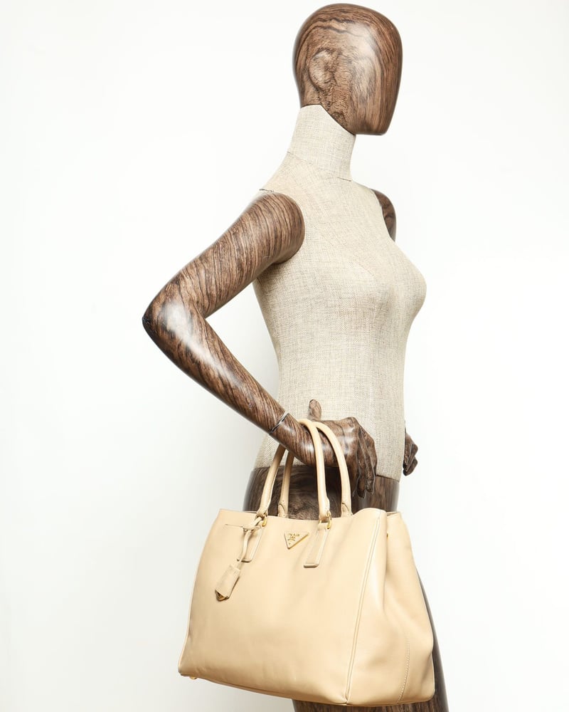 35624_0f361f28a8_file-full