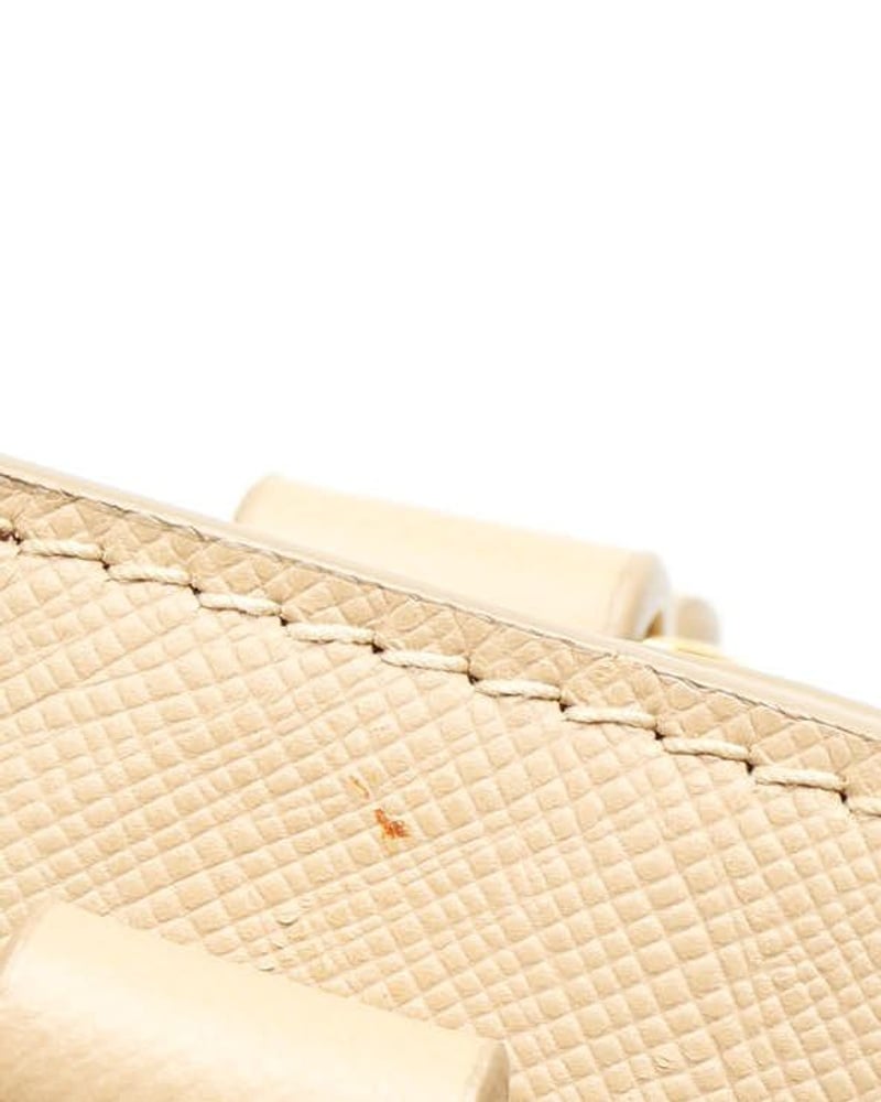 35624_84c1ab77c0_file-full