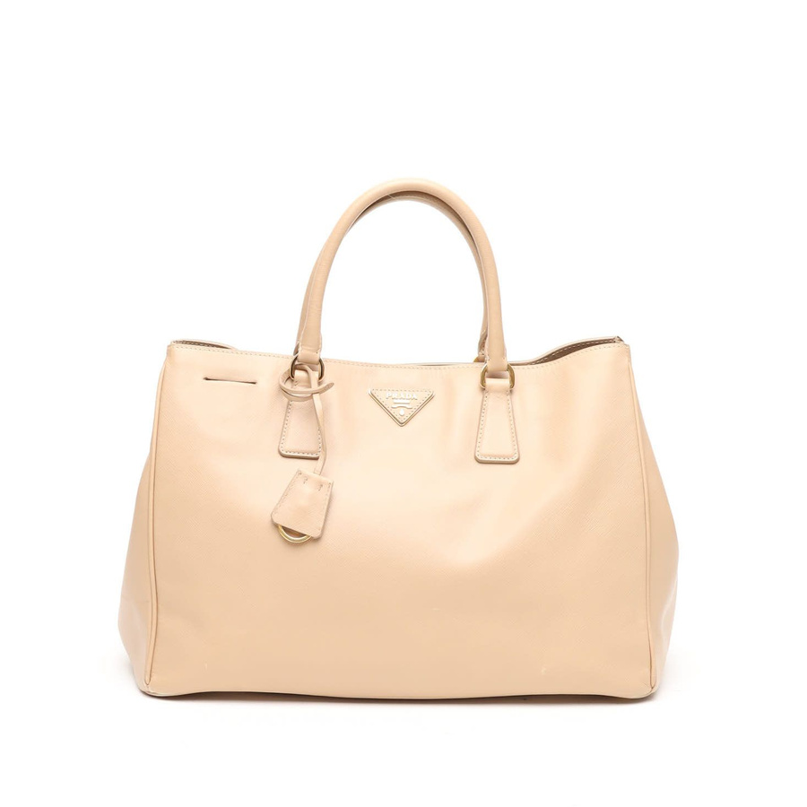 35624_c056af7c2a_file-square