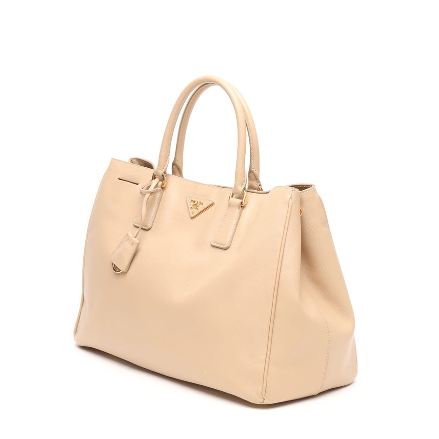 35624_cbd833fa1c_file-square