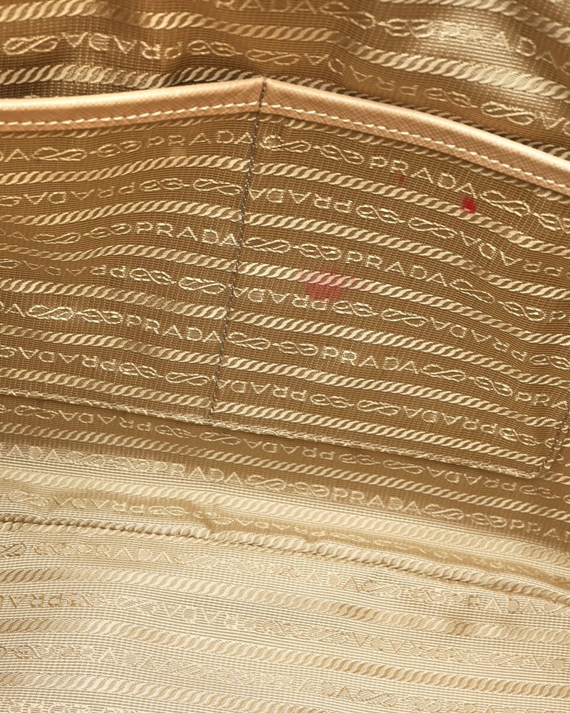 35624_efa6b0f5d9_file-full