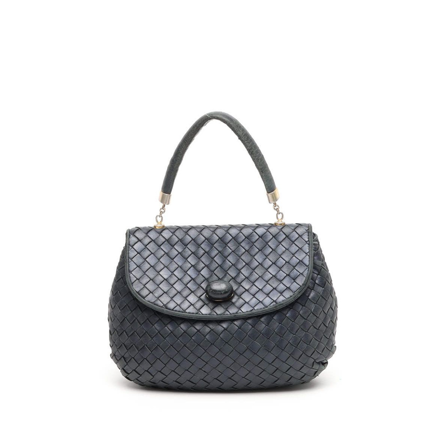 35625_080d694c97_file-square