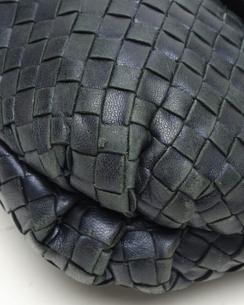 35625_534f79e023_file-full