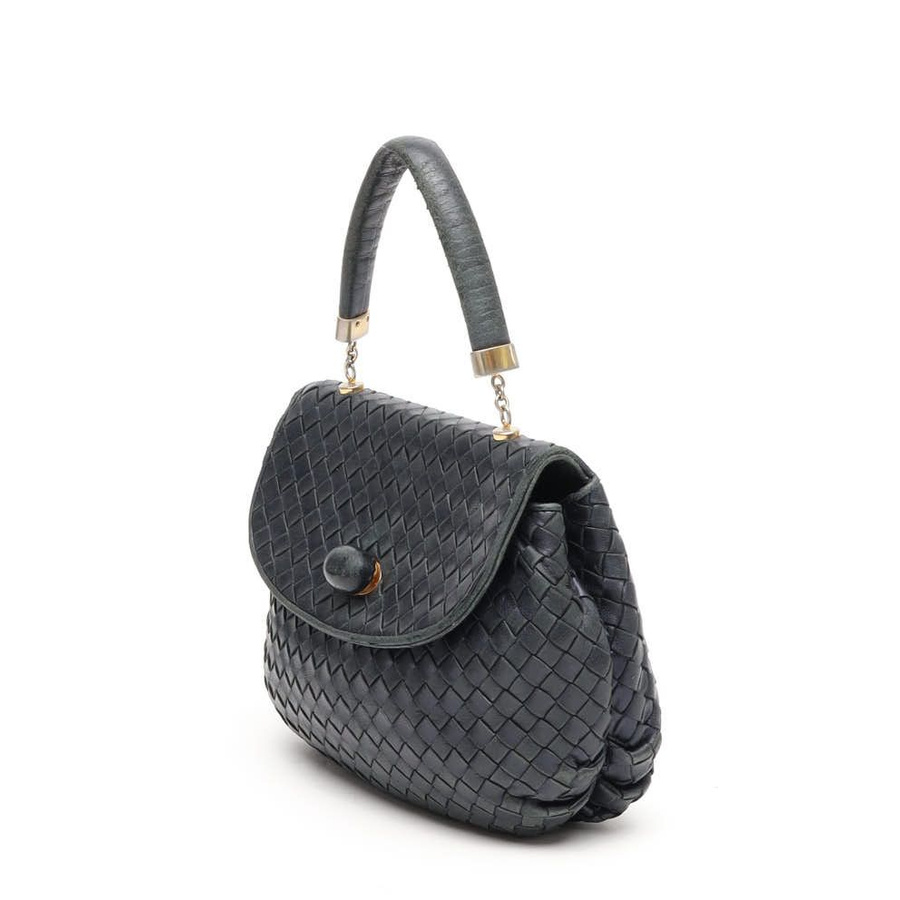 35625_e3739fc912_file-square