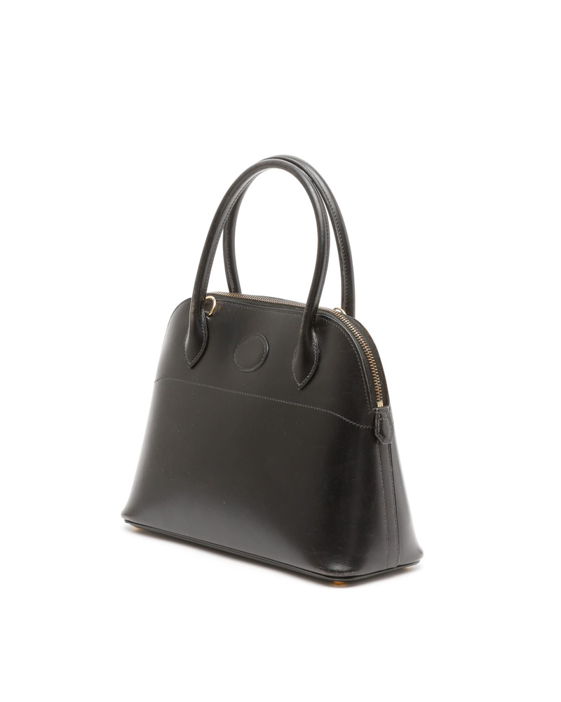 35627_420a5ed706_file-full